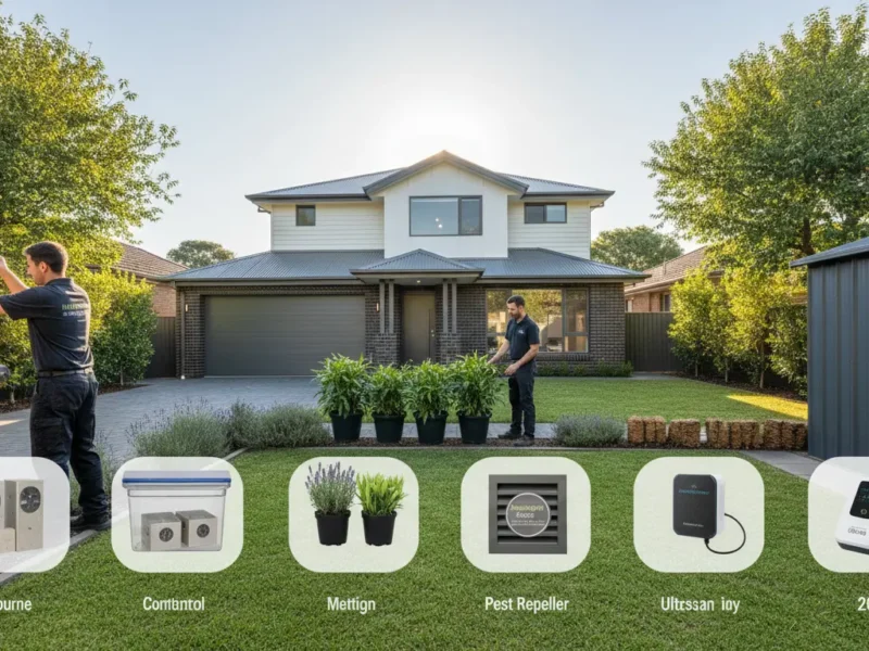 7 Ways To Safeguard Your Clifton Hill Home In 2026