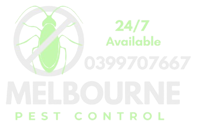 Melbourne Pest Pro